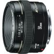 Canon EF 50mm f 1.4 USM Standard & Medium Telephoto Prime Lens for Canon SLR Cameras Sale