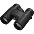 Nikon PROSTAFF P7 Waterproof Binoculars, 10X30 - 16771 on Sale