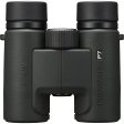 Nikon PROSTAFF P7 Waterproof Binoculars, 10X30 - 16771 on Sale