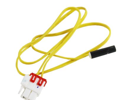 Samsung DA32-00006M Refrigerator Temperature Sensor Cheap