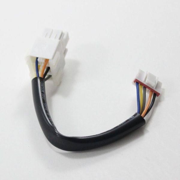 Samsung DA39-00415A Refrigerator Refrigerant Valve Wire Harness on Sale