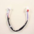 Samsung DA39-00084B Wire Harness-Comp Online Sale