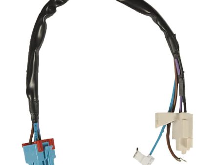 Samsung DA39-00154B Refrigerator Harness For Sale