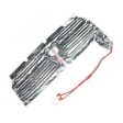 Samsung DA47-00038D Heater Drain-Ref Supply