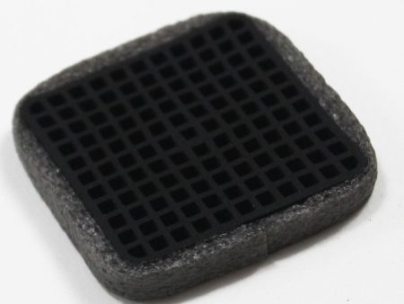 Samsung DA02-00111A Refrigerator Air Freshener Filter Sale