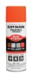 Rust-Oleum Industrial Choice OSHA Safety Orange Multi-Purpose Enamel Spray 12 oz For Cheap