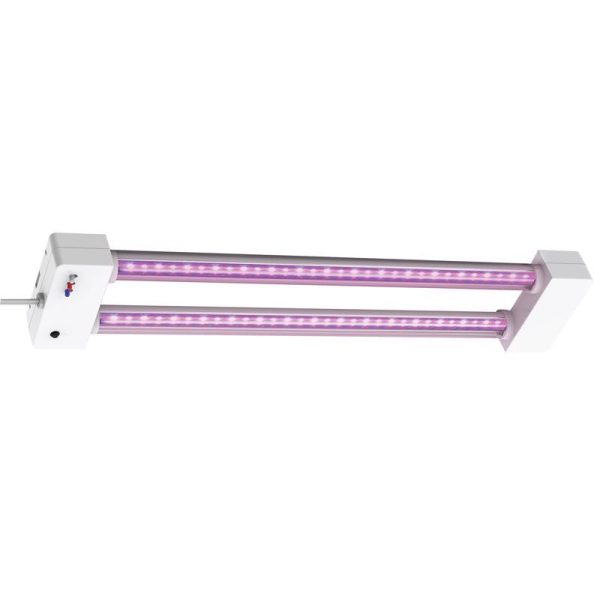 Feit Grow Fixtures Hydroponic Grow Light 19 W LED For Sale