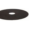 Forney 4 in. D X 3 8 in. Aluminum Oxide Metal Cut-Off Wheel 1 pc on Sale