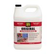 Seal Krete Original Clear Water-Based Waterproofing Primer & Sealer 1 gal Online Sale