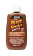 Rust-Oleum Whink No Scent Rust Stain Remover 6 oz Liquid Online