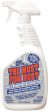 Rust-Oleum Krud Kutter 32 oz Rust Remover Cheap