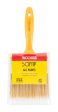 Wooster Softip 4 in. Flat Paint Brush For Cheap