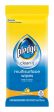 Pledge No Scent Multi-Surface Cleaner Wipes 25 ct Cheap