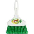 Libman 7 in. W Soft Recycled PET Broom For Discount