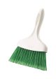 Libman 7 in. W Soft Recycled PET Broom For Discount