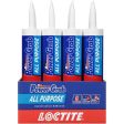 Loctite Power Grab All Purpose Synthetic Latex All Purpose Construction Adhesive 9 oz Online