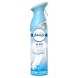 Febreze Air Effects Linen and Sky Scent Air Freshener 8.8 oz Aerosol Cheap