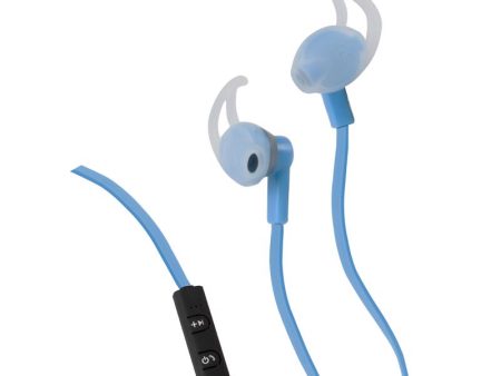 Fusebox Wireless Bluetooth Earphone 1 pk Online