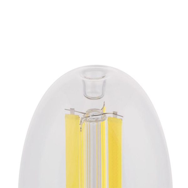 Westinghouse ED28 EX39 (Mogul) Filament LED Bulb Daylight 300 Watt Equivalence 1 pk Online Sale