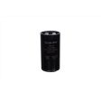 Titan Pro 270-324 MFD 125 V Round Start Capacitor on Sale