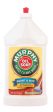 Murphy Hardwood Floor Cleaner Liquid 32 oz For Sale