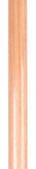 Truper 30 in. Wood Sledge Hammer Replacement Handle Brown 1 pc For Discount