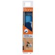 Bona 16.5 in. W Flat Mop Supply