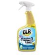 CLR Brilliant Bath Lavender Scent Foaming Cleaner 26 oz Liquid Supply