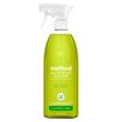 Method Lime and Sea Salt Scent All Purpose Cleaner Liquid 28 oz Fashion