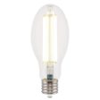 Westinghouse ED28 EX39 (Mogul) Filament LED Bulb Daylight 300 Watt Equivalence 1 pk Online Sale