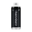 MTN Hardcore Gloss White Spray Paint 13.5 oz Discount