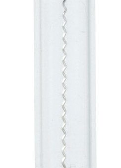 Bussmann 4 amps Fast Acting Glass Fuse 5 pk Online Sale