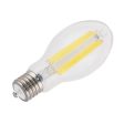 Westinghouse ED28 EX39 (Mogul) Filament LED Bulb Daylight 300 Watt Equivalence 1 pk Online Sale