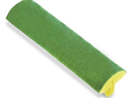 Libman Nitty Gritty 10 in. Roller Sponge Mop Refill 1 pk For Discount