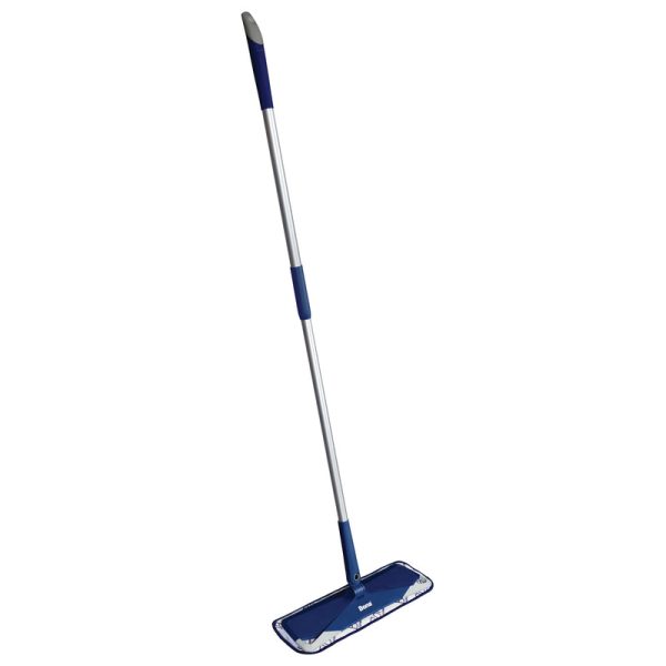 Bona 16.5 in. W Flat Mop Supply