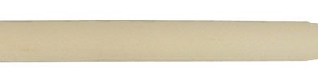 American Paint Paddle 14 in. L Wood Paint Paddles Hot on Sale