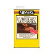 Minwax Antique Furniture Refinisher 1 qt Fashion