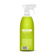 Method Lime and Sea Salt Scent All Purpose Cleaner Liquid 28 oz Fashion