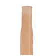 Truper 36 in. Wood Sledge Replacement Handle Brown 1 pc For Sale