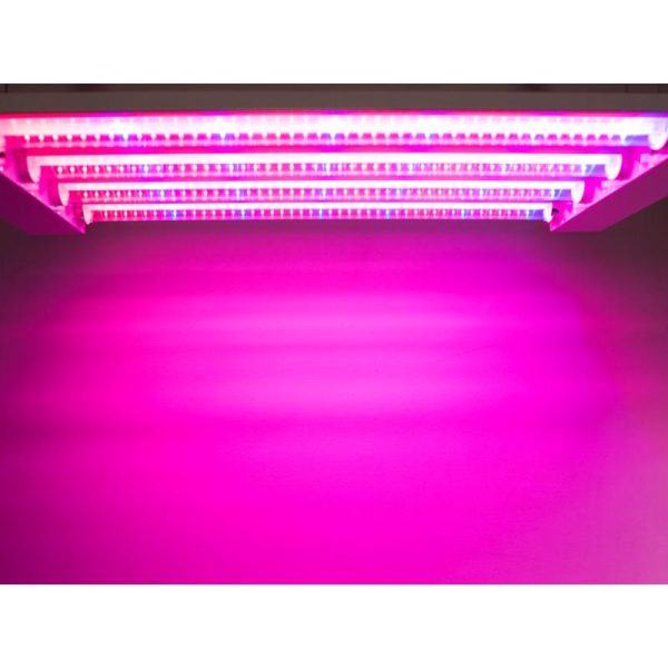 Feit Grow Fixtures Hydroponic Grow Light 19 W LED For Sale