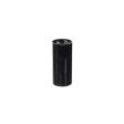 Titan Pro 270-324 MFD 125 V Round Start Capacitor on Sale