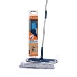 Bona 16.5 in. W Flat Mop Supply