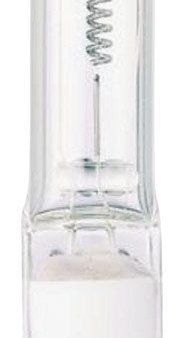 Westinghouse 100 W T4 Decorative Halogen Bulb 1,900 lm Bright White 1 pk Online