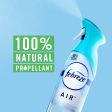 Febreze Air Effects Linen and Sky Scent Air Freshener 8.8 oz Aerosol Cheap