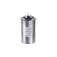 Titan Pro 55+5 MFD 440 V Round Run Capacitor Supply