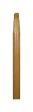 Contek 60 in. Wood Broom Handle Online Hot Sale