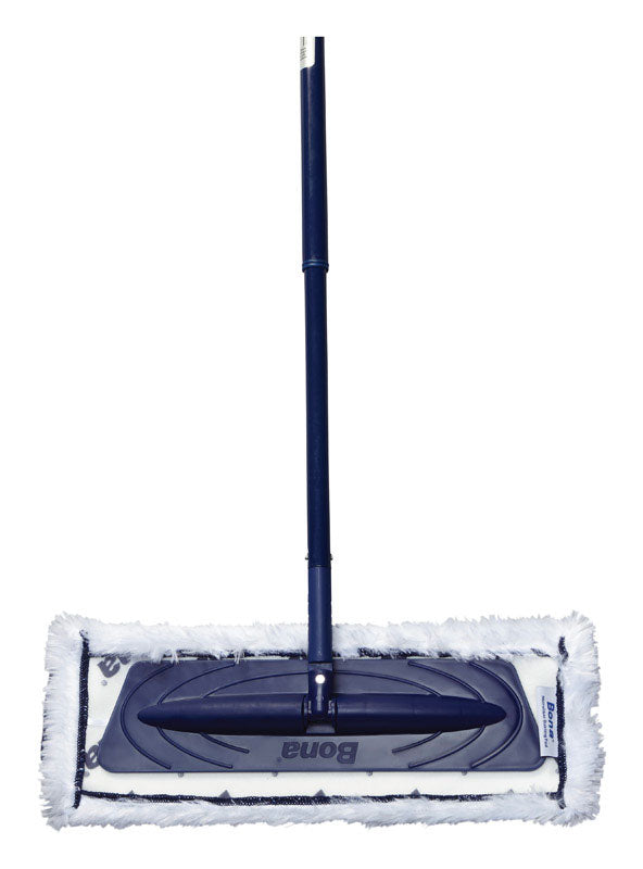 Bona 16.5 in. W Flat Mop Supply