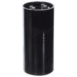 Titan Pro 430-516 MFD 125 V Round Start Capacitor Online