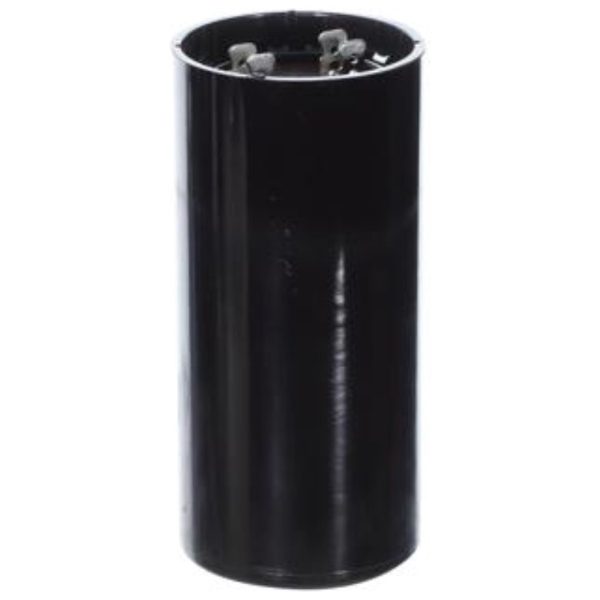 Titan Pro 430-516 MFD 125 V Round Start Capacitor Online