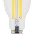 Westinghouse ED28 EX39 (Mogul) Filament LED Bulb Daylight 300 Watt Equivalence 1 pk Online Sale